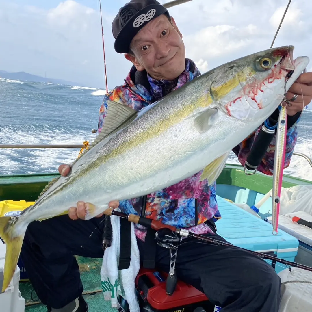 IMG_20221212_225306_728