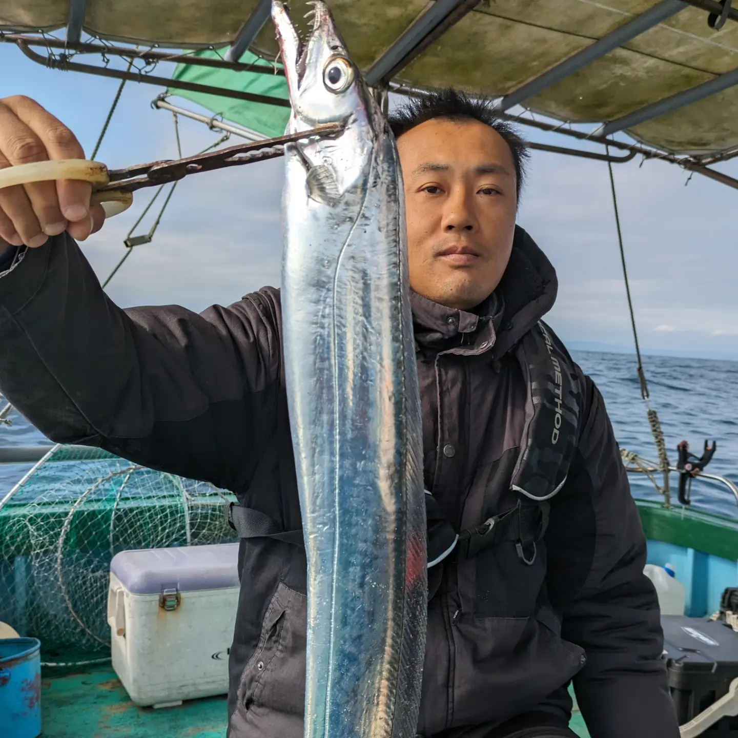 IMG_20231214_192348_832