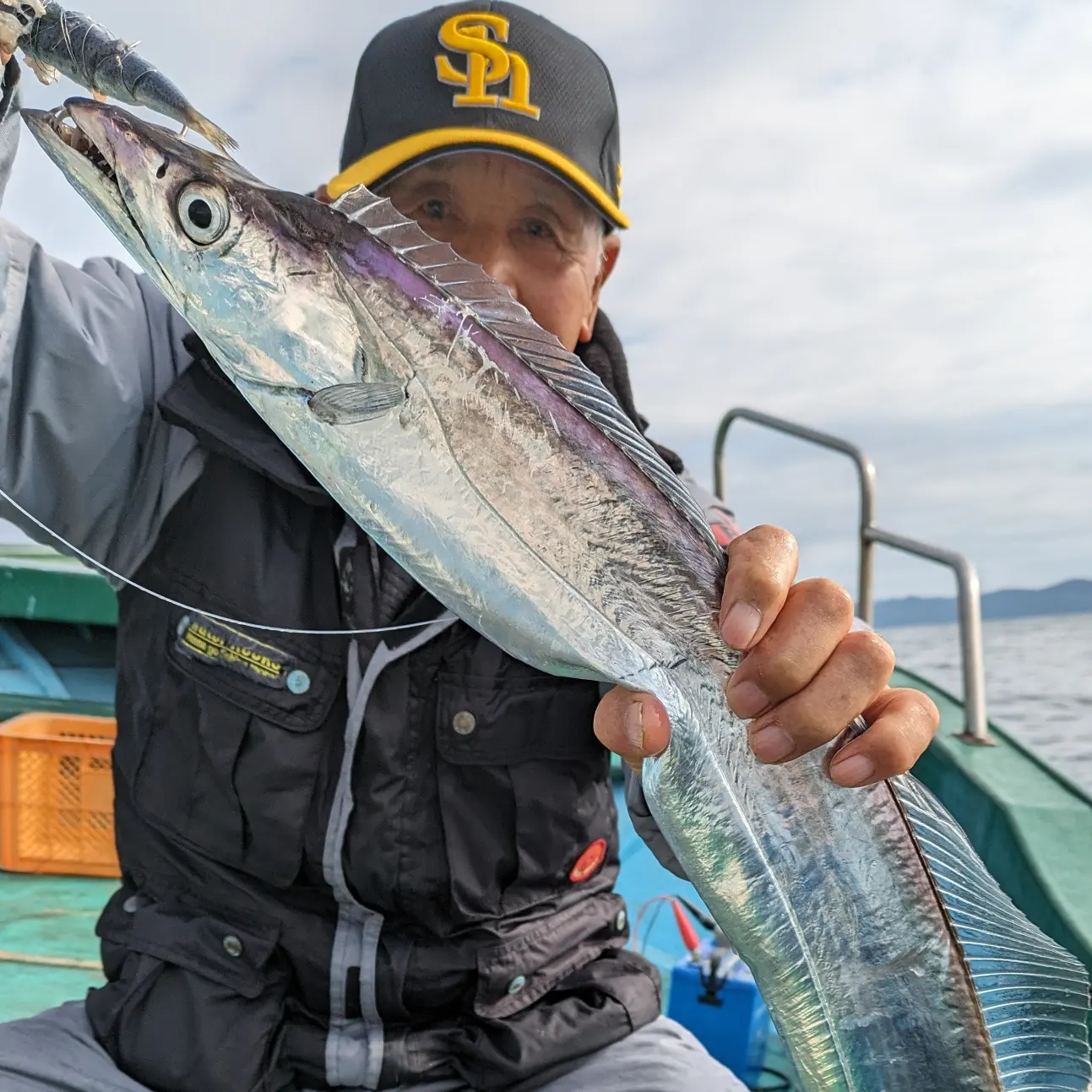 IMG_20231214_192348_864