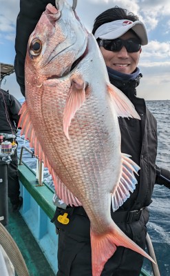 PXL_20231226_023805252~2