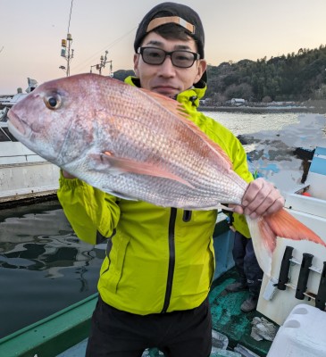 PXL_20231226_082138681~2