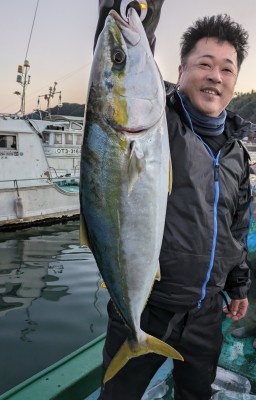 PXL_20231226_082152702.MP~2