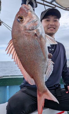 1000004255.jpg